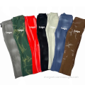 /msite/products/detail/productid/63182383/id/1519594.html